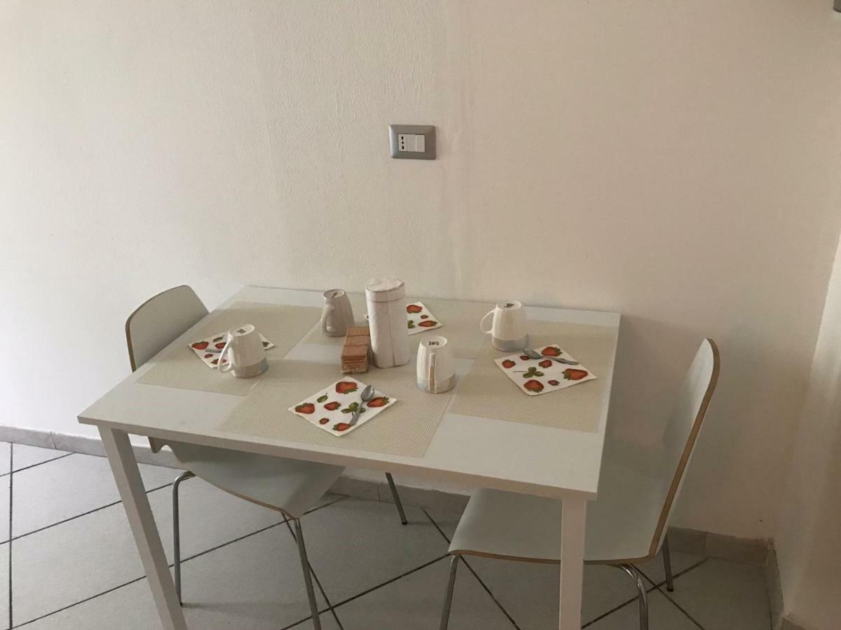 21House - Appartamento 1 Busto Arsizio Exterior photo